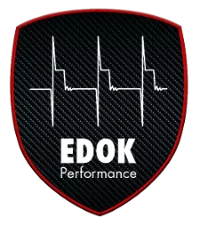 EDOK-Performance